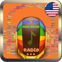 KJLH Radio Live Free 102.3 FM App USA Online