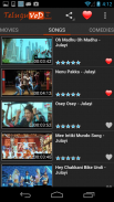 Telugu Movies Portal screenshot 3