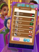 Tarneeb:Popular Card Game from the MENA screenshot 4