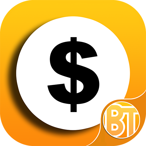 Baixar GANHAR DINHEIRO JOGAR JOGOS: CASHBEE Games Cashapp