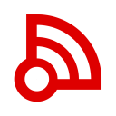 Indonesia Berita icon