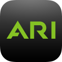 ARI Mobile Icon