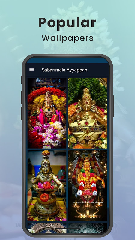 LATEST AYYAPPA SWAMY SABARIMALA HD PHOTOS | Beautiful photography nature,  God pictures, Hd photos