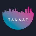 Talaat Icon