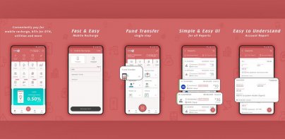 MasterPay Pro (Business)