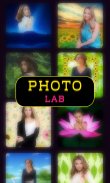 photo lab Ai Editor App 2024 screenshot 6