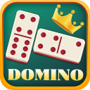 Domino Gaple Win - Baixar APK para Android | Aptoide