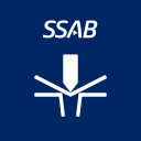 SSAB BendCalc