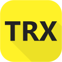 TRX