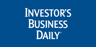 Investor's Business Daily