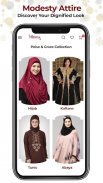 Mirraw Online Shopping App screenshot 5