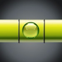 Level & Ruler Pro (Free) Icon