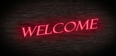 Welcome GIF/Images Collection screenshot 3