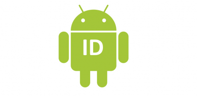 Device Id for Android