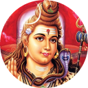 all mantras of lord shiva Icon