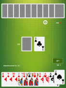 Gin Rummy Premium screenshot 0