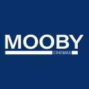 Mooby Cinemas