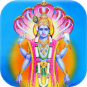 Vishnu Sahasranamam With Audio and Lyrics