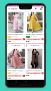 Online Shopping App For Women : Online Shopping screenshot 2