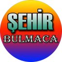 Şehir Tahmin Et Oyunu