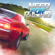Need for Racing: New Speed Car screenshot 24