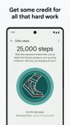 Fitbit screenshot 8