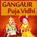 Gangaur Puja Vidhi Geet Videos - Rajashthani Songs