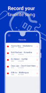 Namibia Radio - Live FM Player screenshot 7