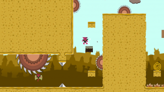 Quest of Vidhuraa screenshot 2