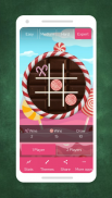 Tic Tac Toe Game screenshot 2