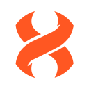 Hackly - Hacker News Reader Icon