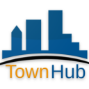 TownHub