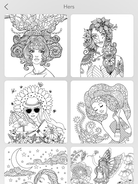 Download Garden Coloring Book 3 2 1 Download Android Apk Aptoide