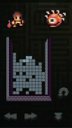 Brick Dungeon screenshot 0