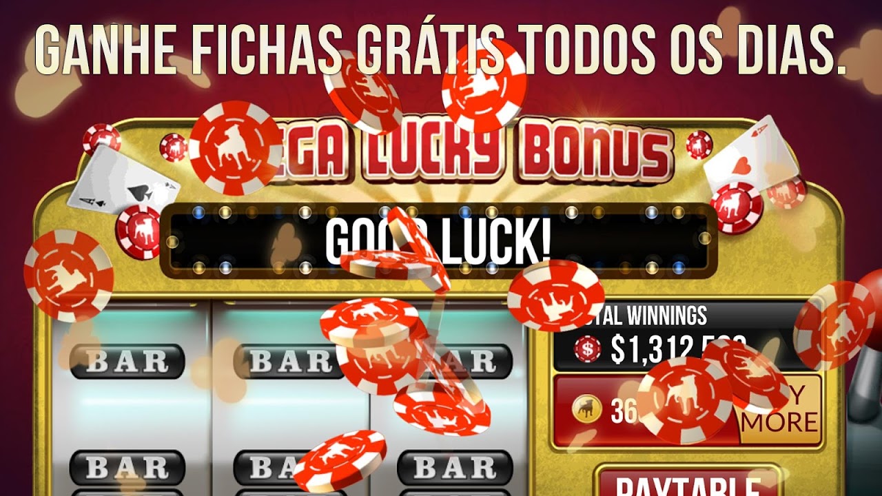 Zinga Poker do Facebook começa a oferecer jogos com dinheiro real