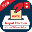 Nepal Election 2074