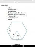 All Geometry Formula screenshot 2