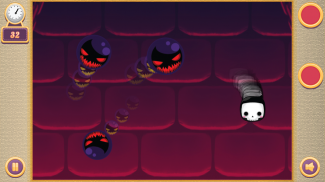 Spirit Halloween screenshot 5