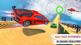 Gadi wala game: Car Games screenshot 2