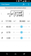 A.I. Calculator screenshot 6