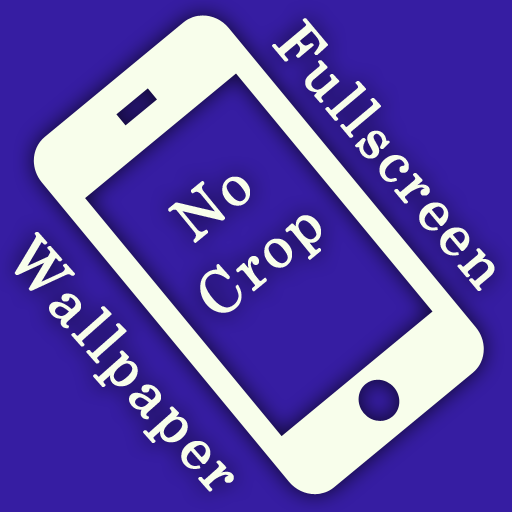 9. Muzei Live Wallpapers APK