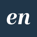 Ensombl