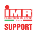 imr Icon