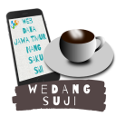 Wedang Suji