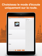 Mots Malaisien gratuit screenshot 13
