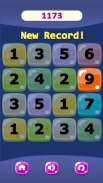 Smart Numbers screenshot 5