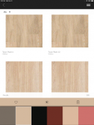 Floorvana by Shaw Floors screenshot 0