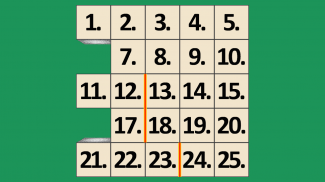 Vistalgy® Blocks screenshot 18