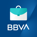 BBVA Net cash en Colombia