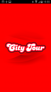 City Tour Worldwide screenshot 0